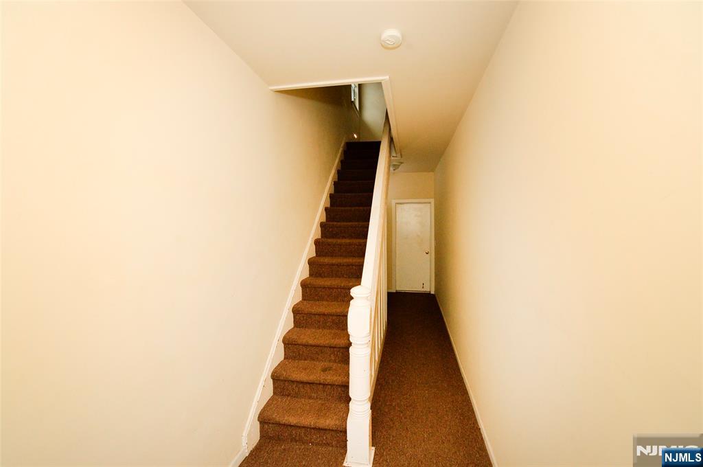 17 Patterson 2 Property Photo 2