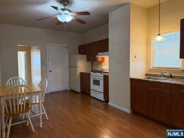 17 Patterson 2 Property Photo 3