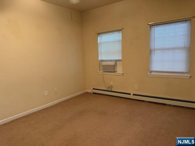 17 Patterson 2 Property Photo 4