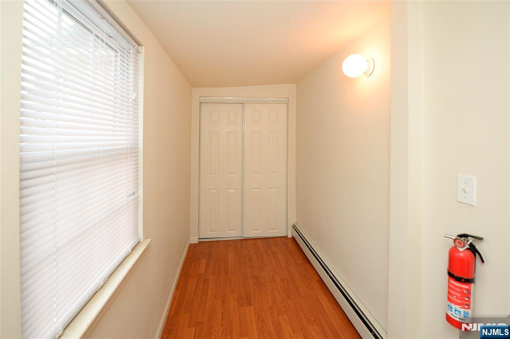 17 Patterson 2 Property Photo 5