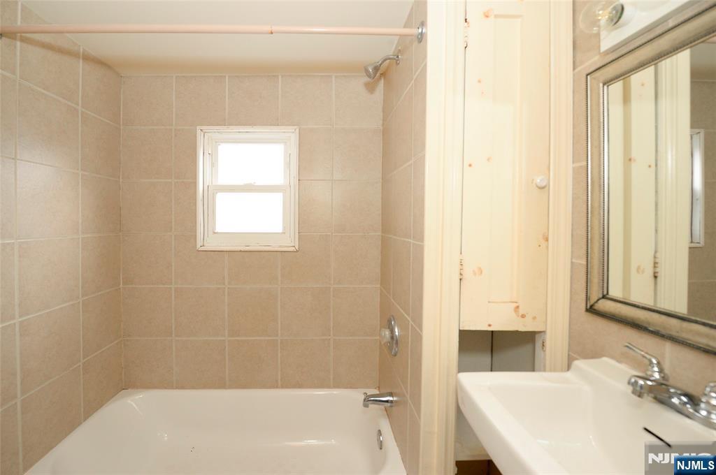 17 Patterson 2 Property Photo 6