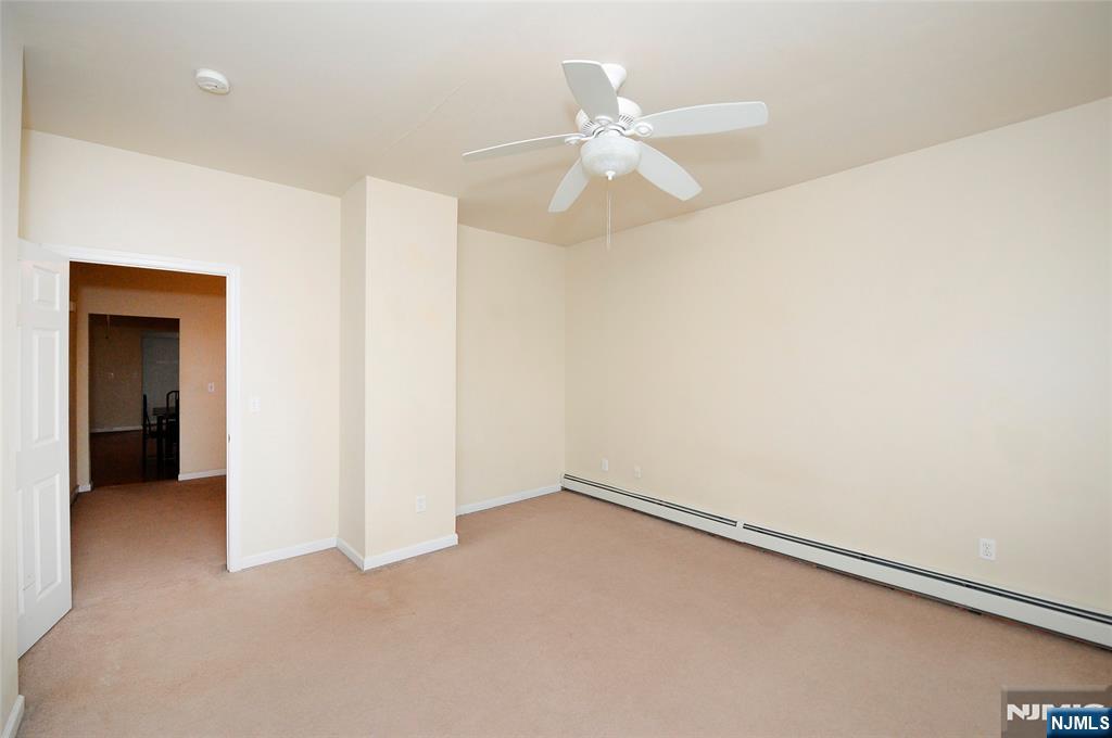 17 Patterson 2 Property Photo 7