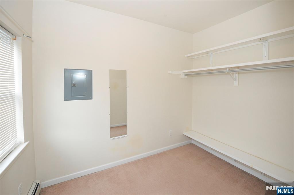 17 Patterson 2 Property Photo 8