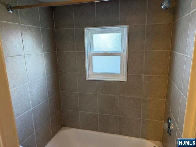 17 Patterson 2 Property Photo 9