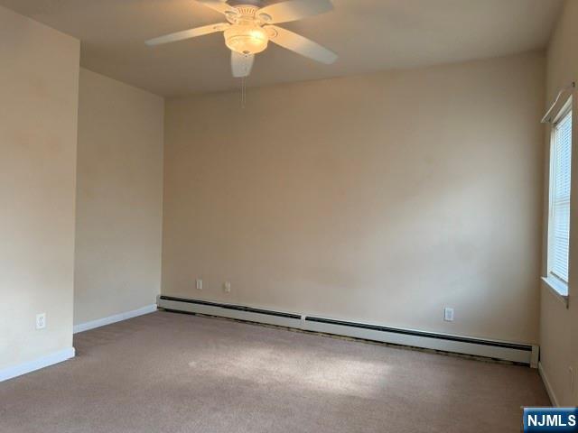 17 Patterson 2 Property Photo 10