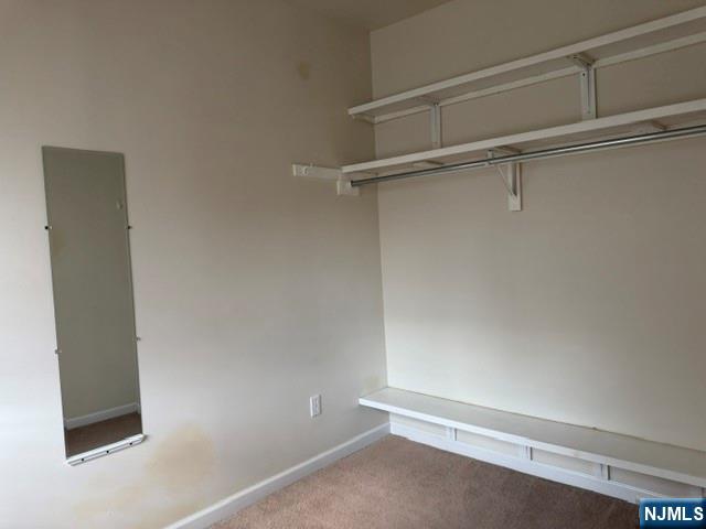 17 Patterson 2 Property Photo 11