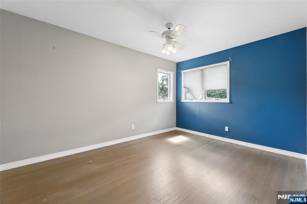 3-07 Dorothy Street Property Photo 17