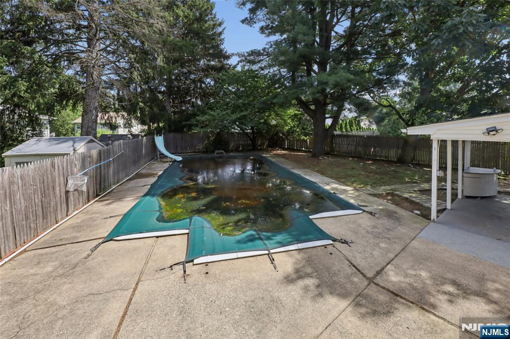 3-07 Dorothy Street Property Photo 25