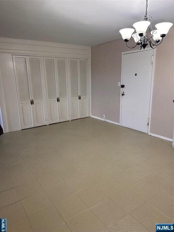 280 Prospect Avenue 5l Property Photo 3