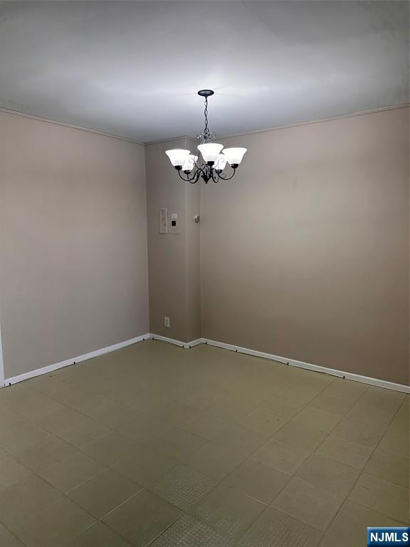 280 Prospect Avenue 5l Property Photo 5