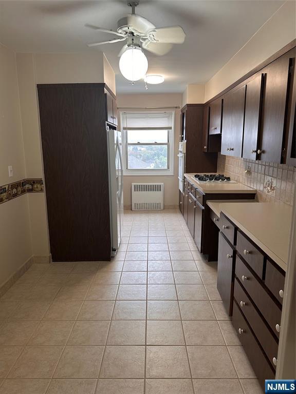 280 Prospect Avenue 5l Property Photo 9