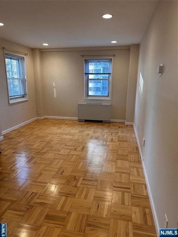 280 Prospect Avenue 5l Property Photo 14