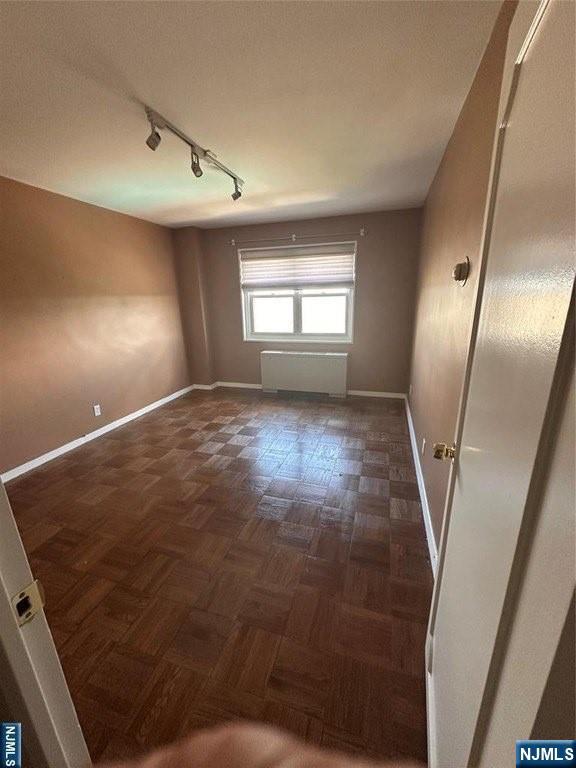280 Prospect Avenue 5l Property Photo 16