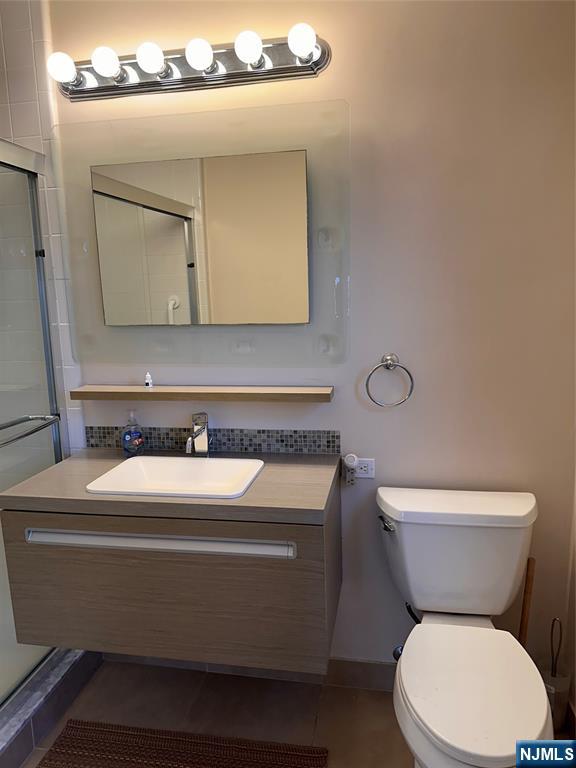 280 Prospect Avenue 5l Property Photo 18