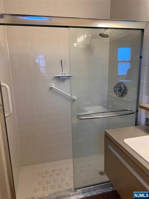 280 Prospect Avenue 5l Property Photo 20