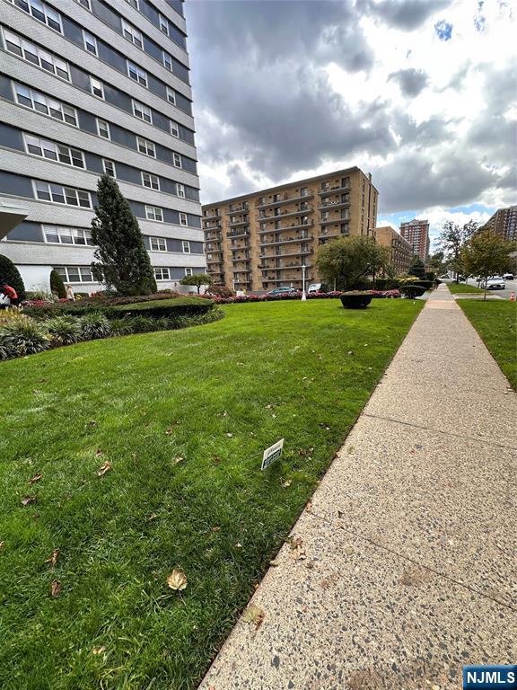 280 Prospect Avenue 5l Property Photo 27