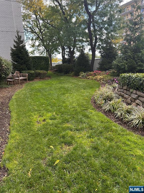 280 Prospect Avenue 5l Property Photo 30