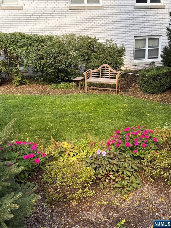 280 Prospect Avenue 5l Property Photo 32