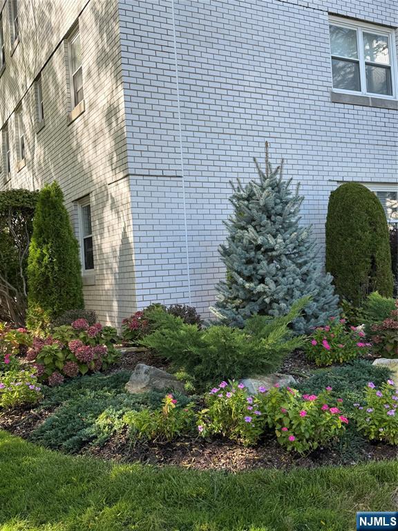 280 Prospect Avenue 5l Property Photo 33