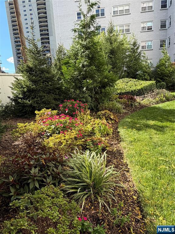 280 Prospect Avenue 5l Property Photo 35