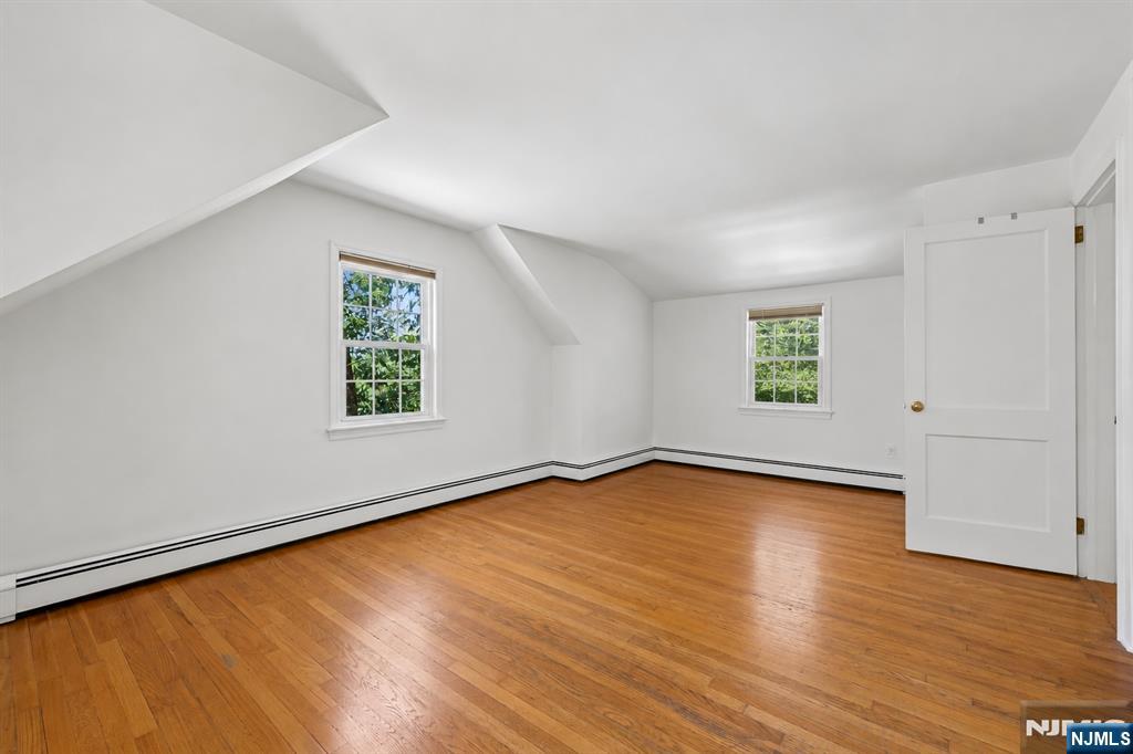 18 Mountainside Drive Property Photo 15