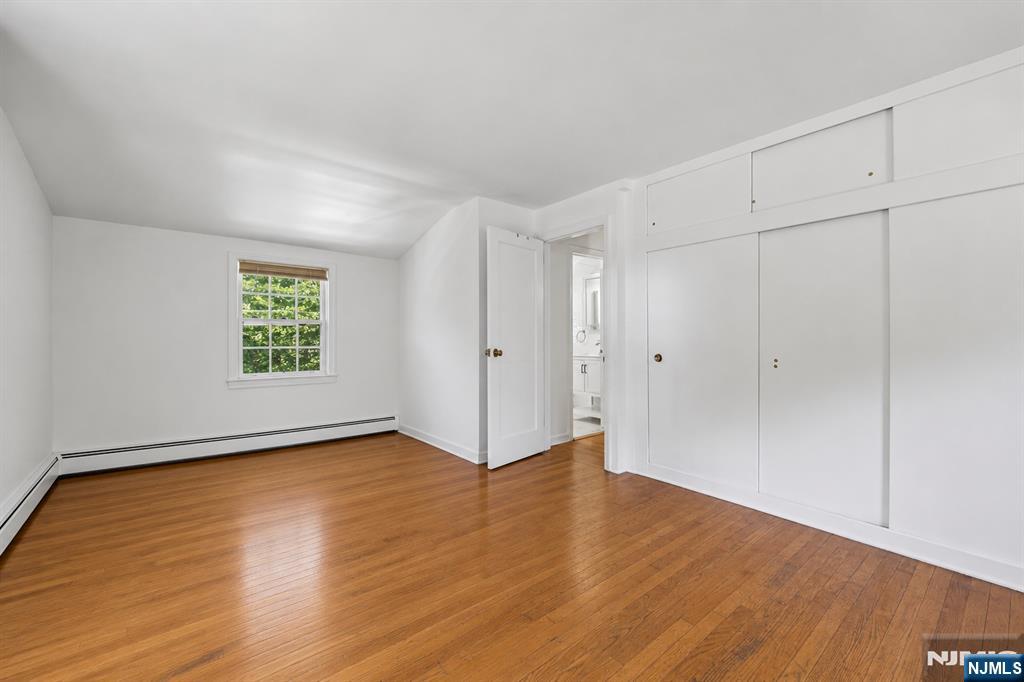 18 Mountainside Drive Property Photo 16
