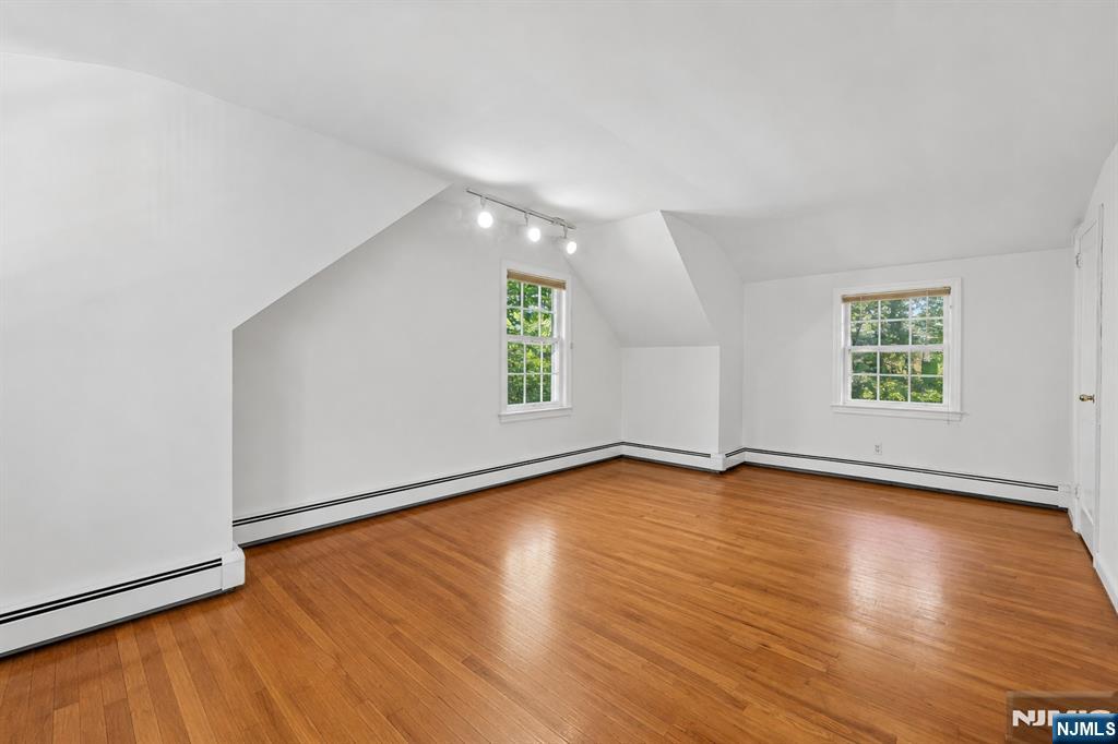 18 Mountainside Drive Property Photo 20
