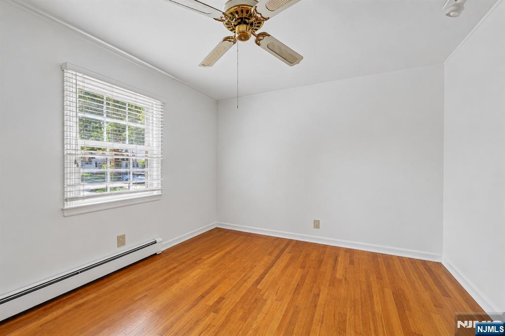 18 Mountainside Drive Property Photo 22