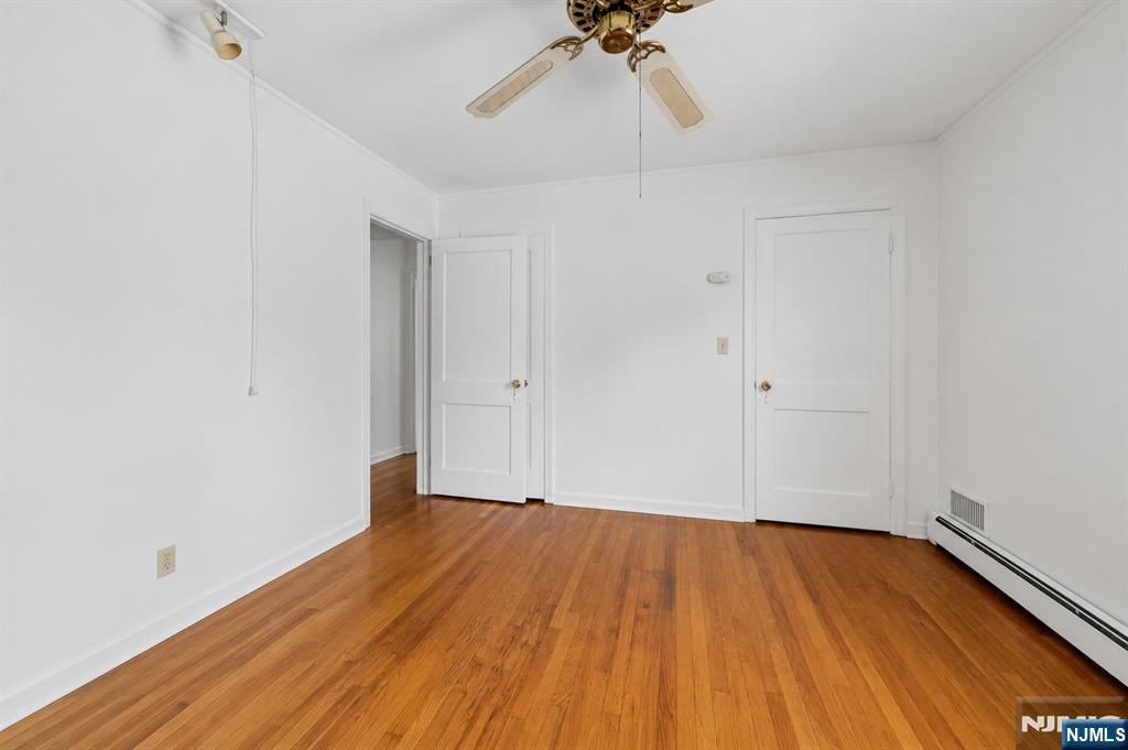 18 Mountainside Drive Property Photo 23