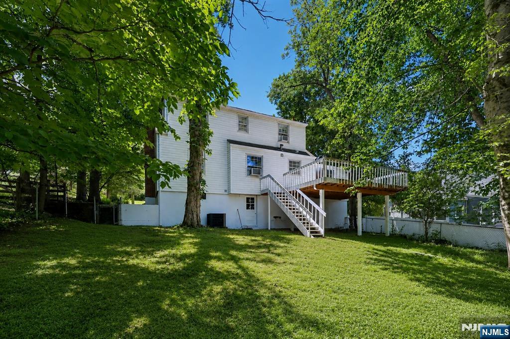 18 Mountainside Drive Property Photo 25