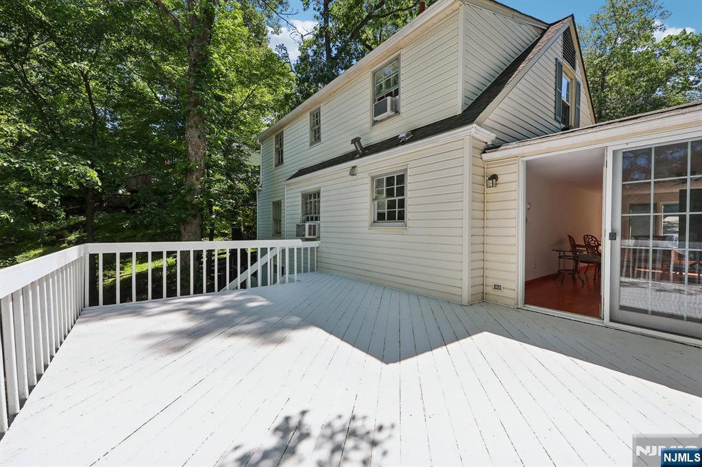 18 Mountainside Drive Property Photo 26