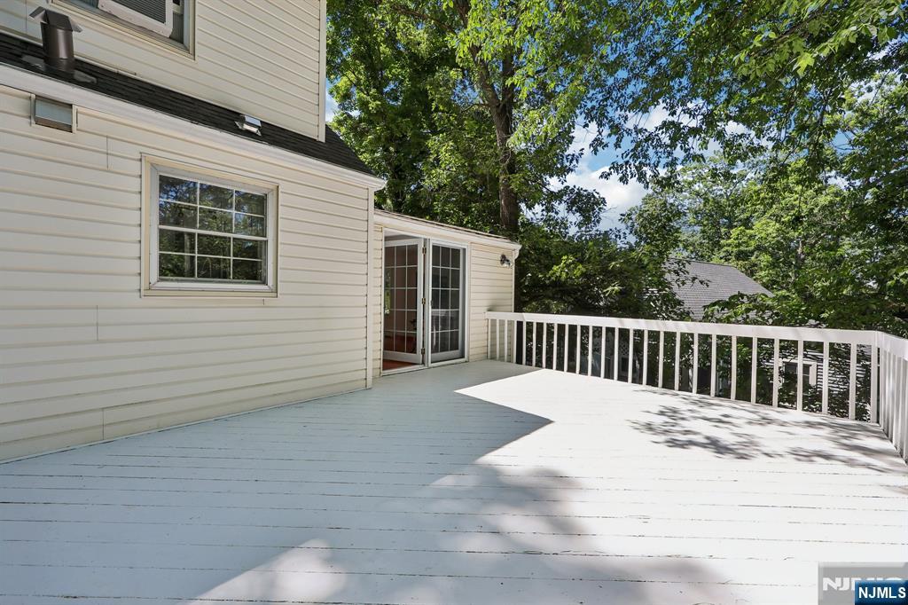18 Mountainside Drive Property Photo 27