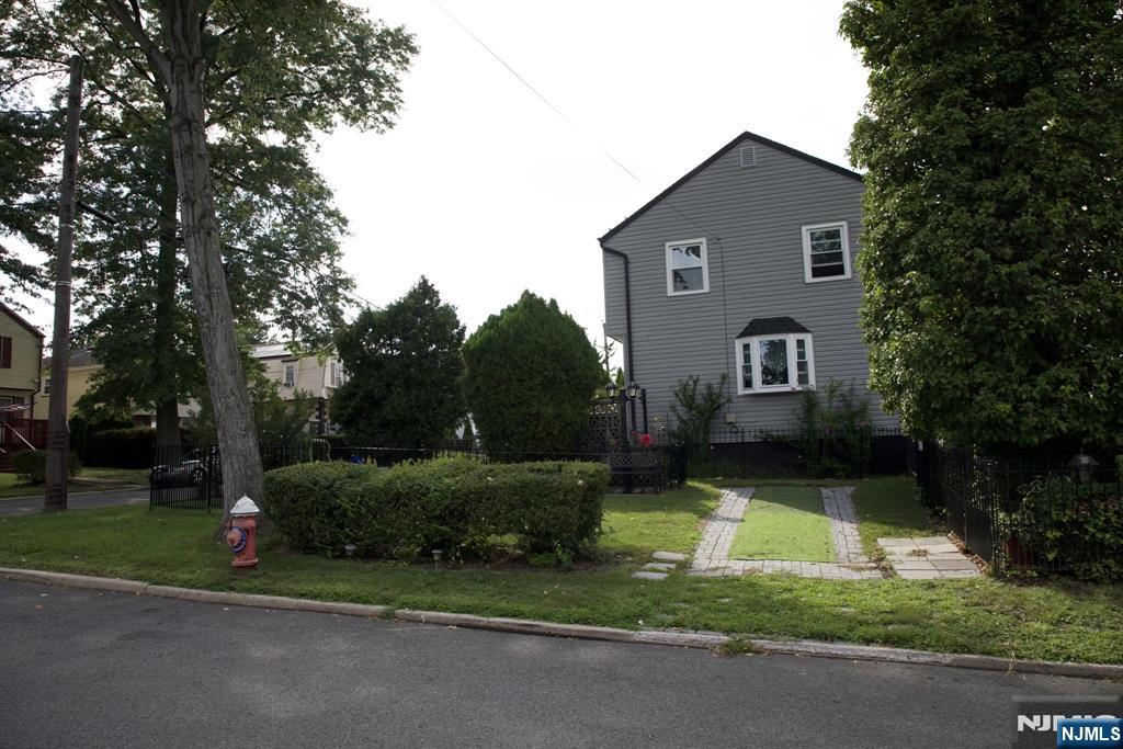 81 Prospect Terrace Property Photo 3
