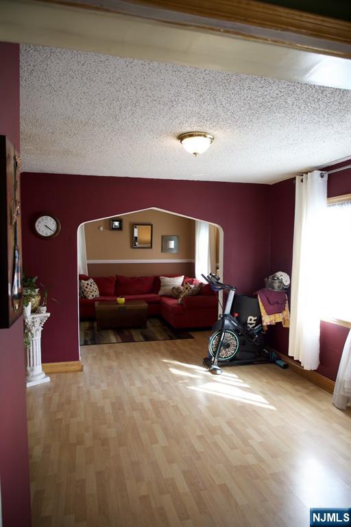 81 Prospect Terrace Property Photo 6