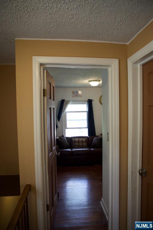 81 Prospect Terrace Property Photo 13