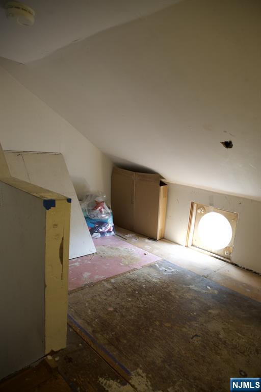81 Prospect Terrace Property Photo 18