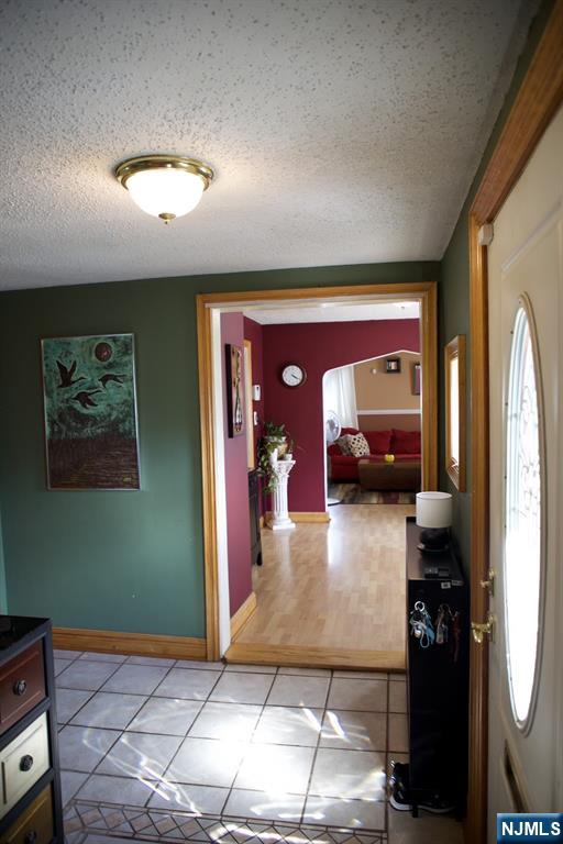 81 Prospect Terrace Property Photo 20