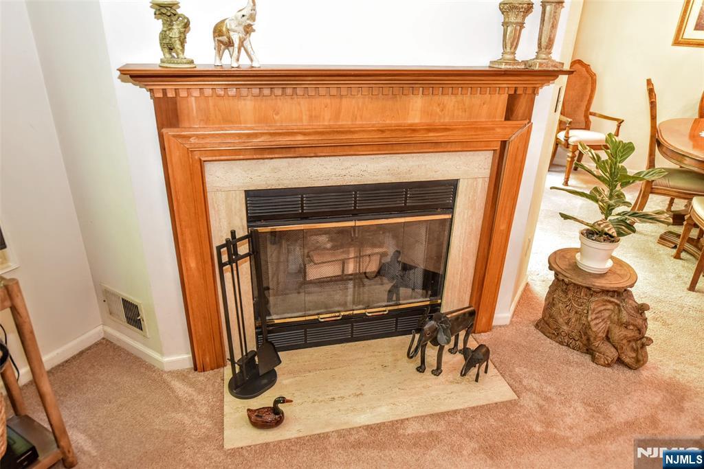 133 Surrey Court Property Photo 10