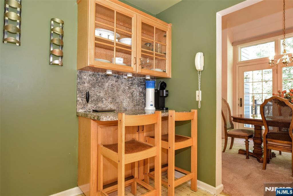 133 Surrey Court Property Photo 15
