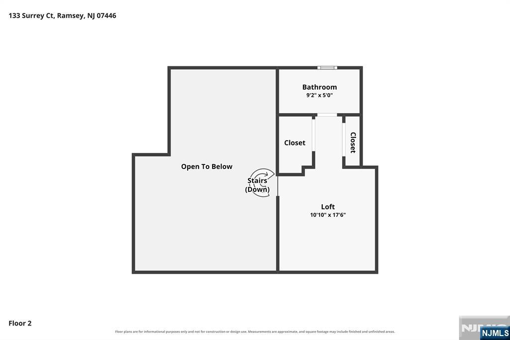 133 Surrey Court Property Photo 27