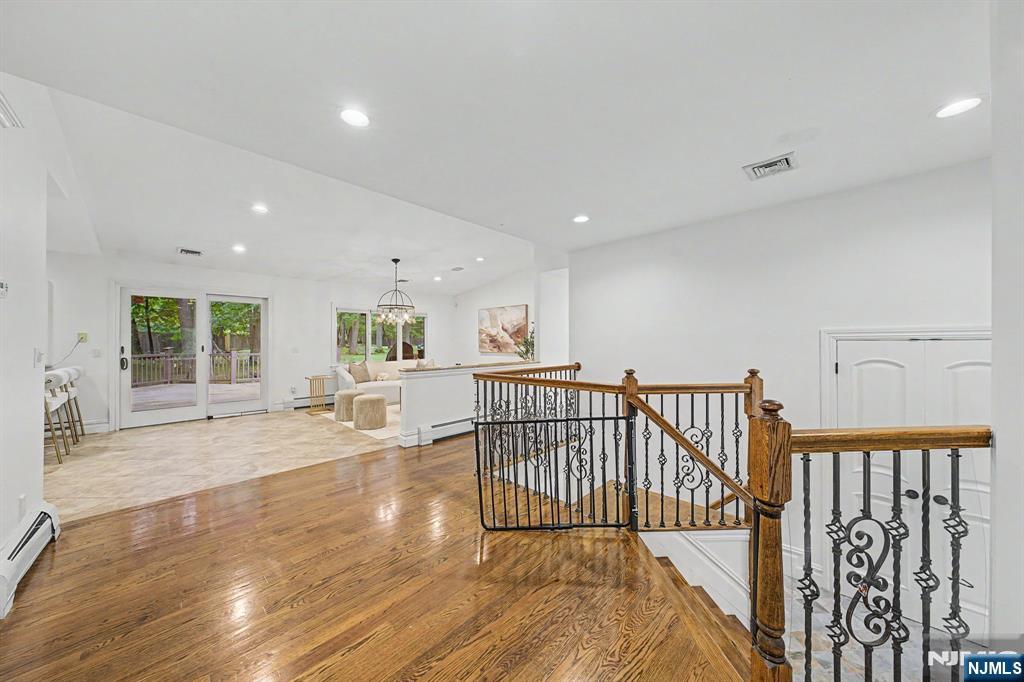45 Oxford Drive Property Photo 7