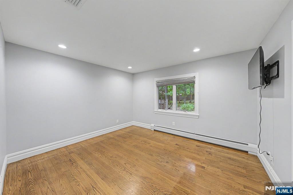 45 Oxford Drive Property Photo 22