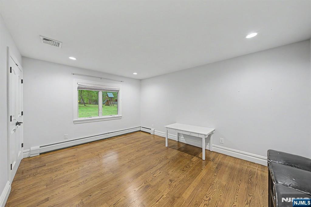 45 Oxford Drive Property Photo 24