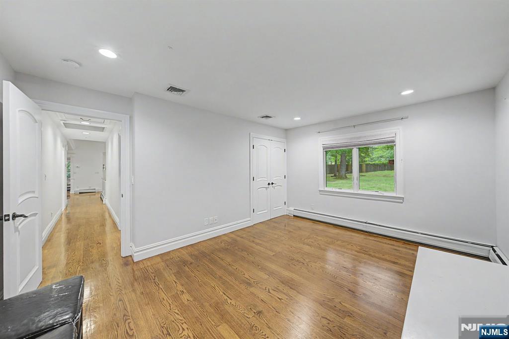 45 Oxford Drive Property Photo 25