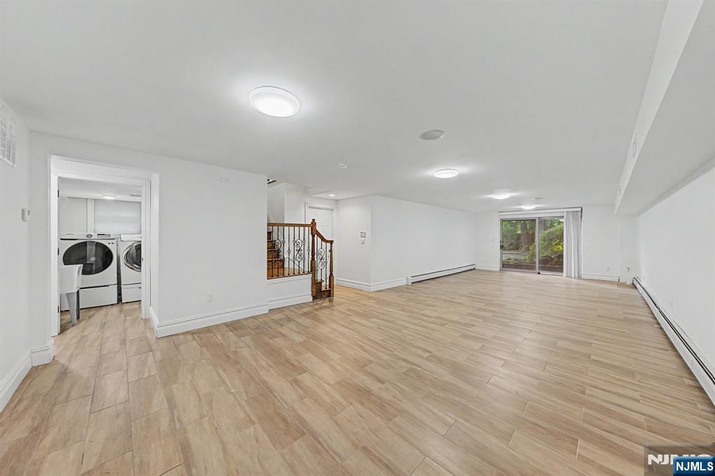 45 Oxford Drive Property Photo 33