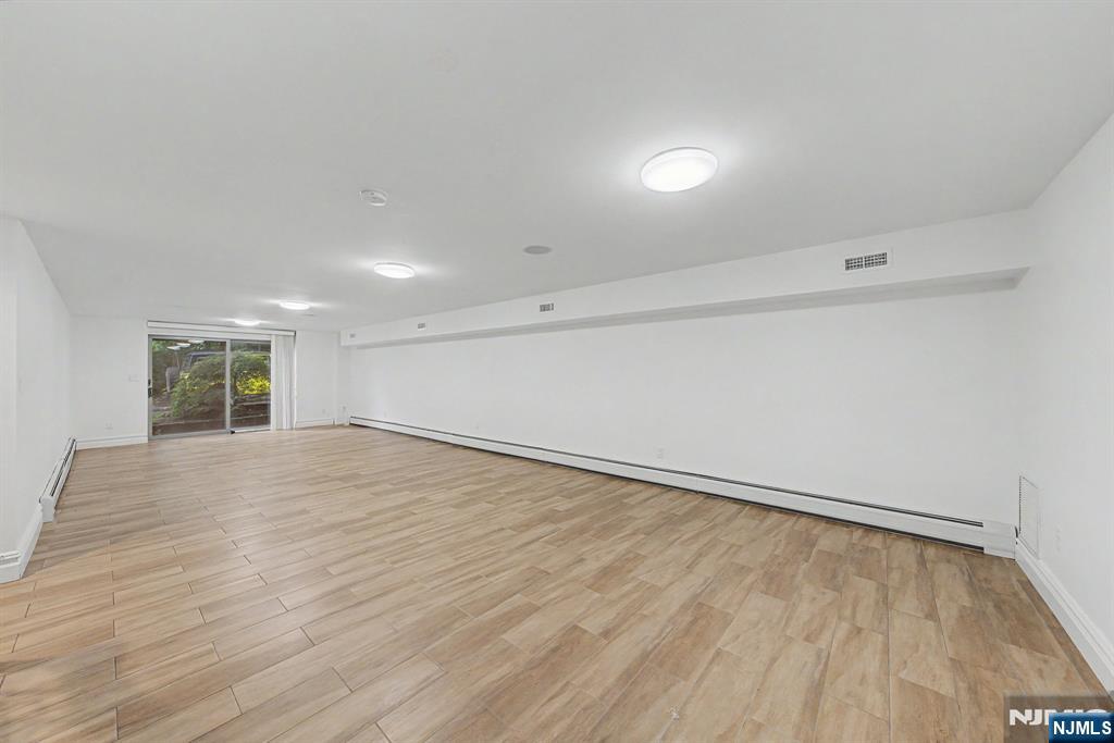45 Oxford Drive Property Photo 34