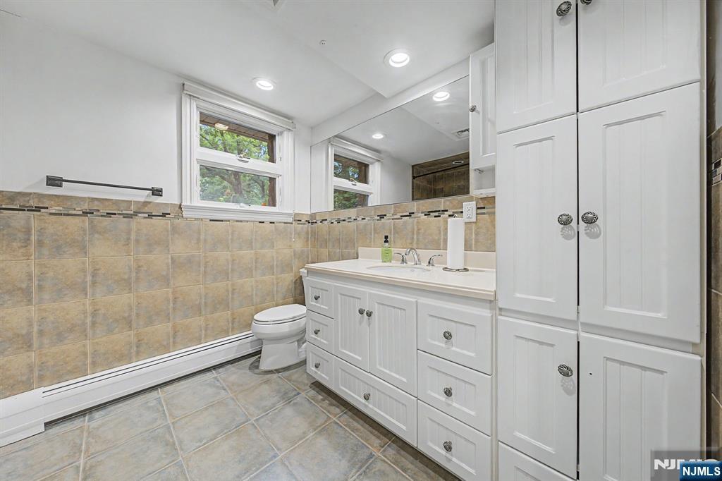 45 Oxford Drive Property Photo 36