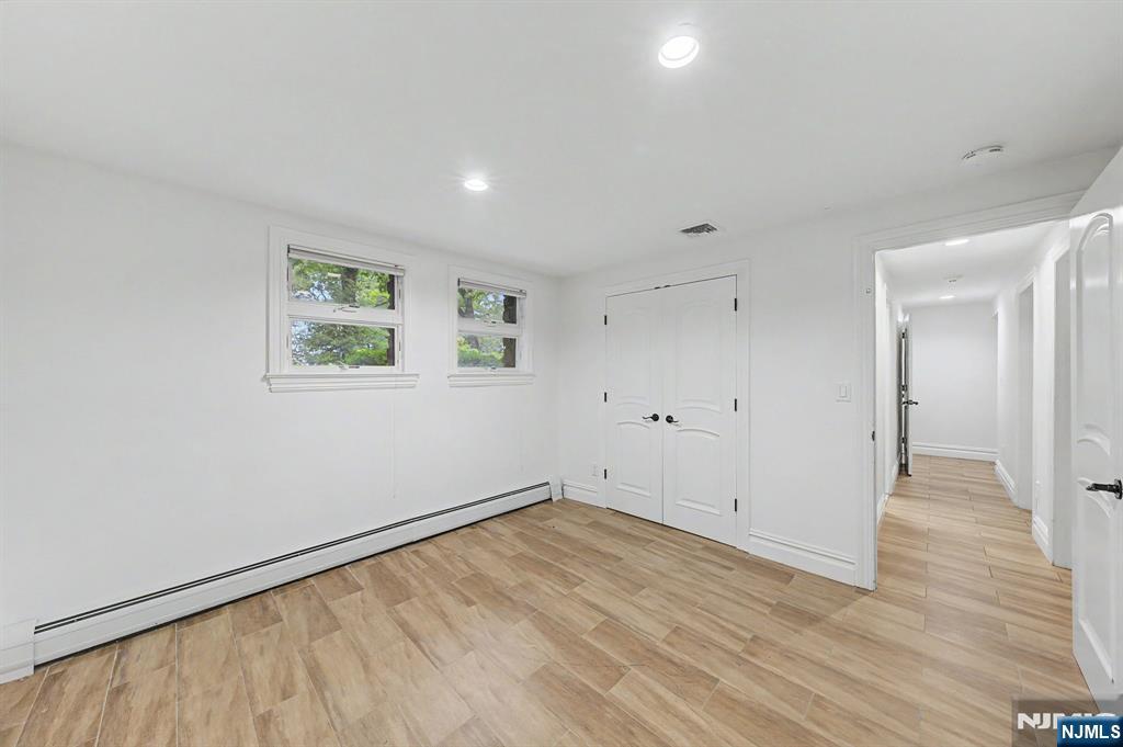 45 Oxford Drive Property Photo 38
