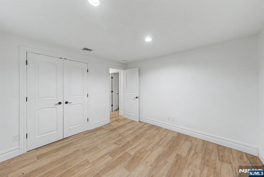 45 Oxford Drive Property Photo 39