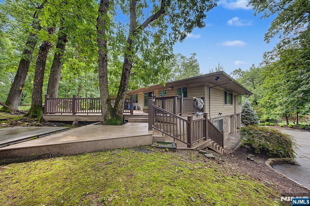 45 Oxford Drive Property Photo 45